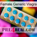 Female Generic Viagra new09